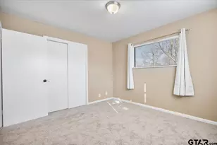 213 Southview Dr, Henderson, TX 75654 - Photo 18