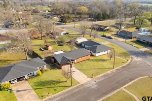 213 Southview Dr, Henderson, TX 75654 - Photo 26