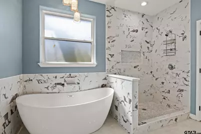 421 Mt Pleasant, Pittsburg, TX 75686 - Photo 20