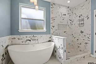 421 Mt Pleasant, Pittsburg, TX 75686 - Photo 20