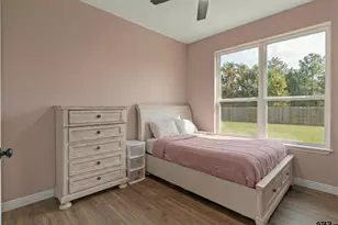 421 Mt Pleasant, Pittsburg, TX 75686 - Photo 26