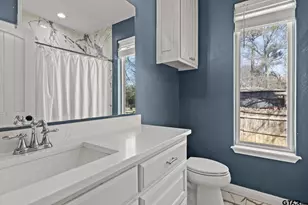 421 Mt Pleasant, Pittsburg, TX 75686 - Photo 24