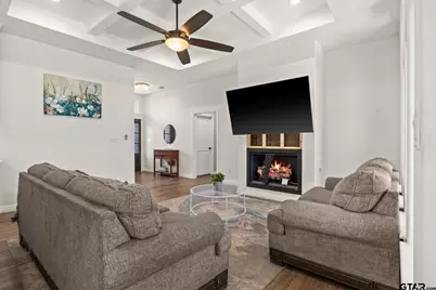 421 Mt Pleasant, Pittsburg, TX 75686 - Photo 10