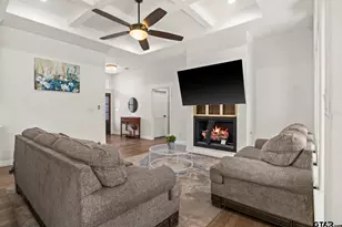 421 Mt Pleasant, Pittsburg, TX 75686 - Photo 10