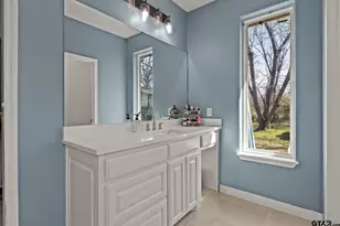 421 Mt Pleasant, Pittsburg, TX 75686 - Photo 22