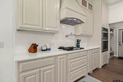 421 Mt Pleasant, Pittsburg, TX 75686 - Photo 14