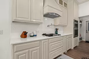 421 Mt Pleasant, Pittsburg, TX 75686 - Photo 14