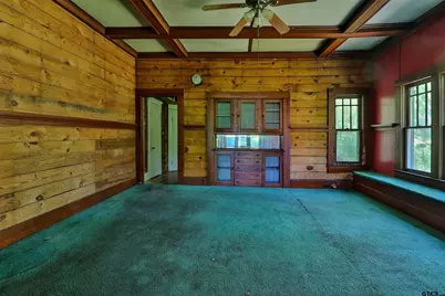 501 N Spring, Grand Saline, TX 75140 - Photo 16
