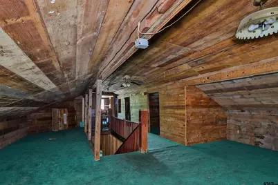 501 N Spring, Grand Saline, TX 75140 - Photo 2