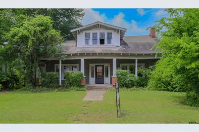 501 N Spring, Grand Saline, TX 75140 - Photo 1