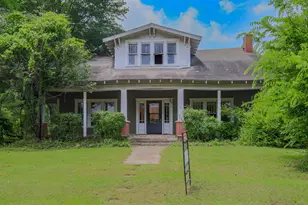501 N Spring, Grand Saline, TX 75140 - Photo 1
