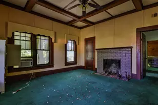 501 N Spring, Grand Saline, TX 75140 - Photo 12