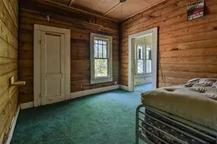 501 N Spring, Grand Saline, TX 75140 - Photo 8