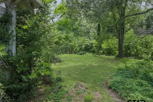 501 N Spring, Grand Saline, TX 75140 - Photo 20