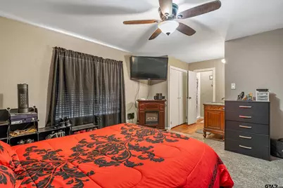 110 Hillcreek, Whitehouse, TX 75791 - Photo 8