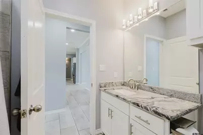 12584 Berry Lane, Tyler, TX 75707 - Photo 30