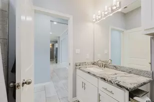 12584 Berry Ln, Tyler, TX 75707 - Photo 30