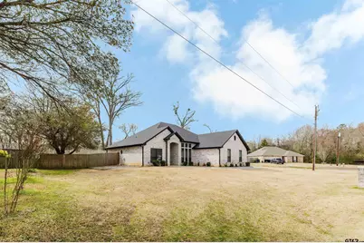 12584 Berry Lane, Tyler, TX 75707 - Photo 8