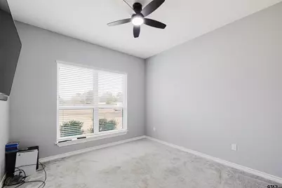 12584 Berry Lane, Tyler, TX 75707 - Photo 24