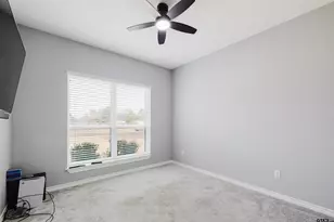 12584 Berry Ln, Tyler, TX 75707 - Photo 24