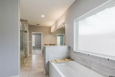 12584 Berry Lane, Tyler, TX 75707 - Photo 36