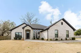 12584 Berry Ln, Tyler, TX 75707 - Photo 1