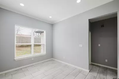 12584 Berry Lane, Tyler, TX 75707 - Photo 26