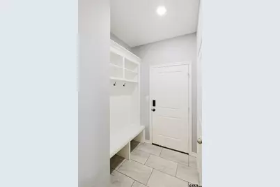 12584 Berry Lane, Tyler, TX 75707 - Photo 40