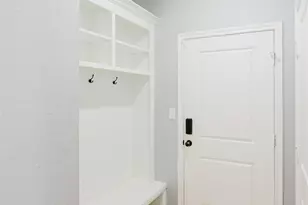 12584 Berry Ln, Tyler, TX 75707 - Photo 40