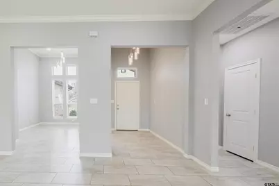 12584 Berry Lane, Tyler, TX 75707 - Photo 14