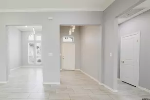 12584 Berry Ln, Tyler, TX 75707 - Photo 14