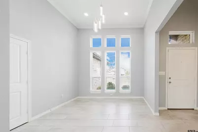 12584 Berry Lane, Tyler, TX 75707 - Photo 16