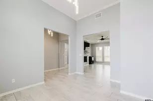 12584 Berry Ln, Tyler, TX 75707 - Photo 16