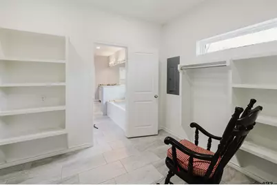 12584 Berry Lane, Tyler, TX 75707 - Photo 38