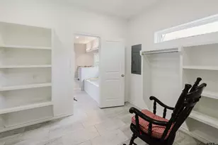 12584 Berry Ln, Tyler, TX 75707 - Photo 38