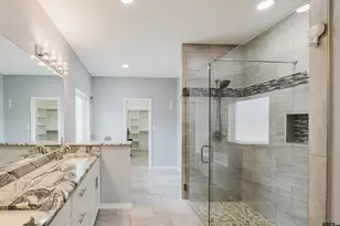 12584 Berry Ln, Tyler, TX 75707 - Photo 34