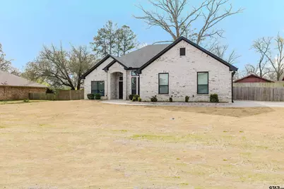 12584 Berry Lane, Tyler, TX 75707 - Photo 46