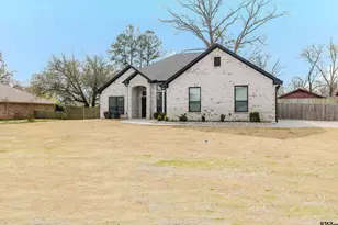 12584 Berry Ln, Tyler, TX 75707 - Photo 46