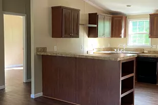 58 Florey Lake, Kilgore, TX 75662 - Photo 8