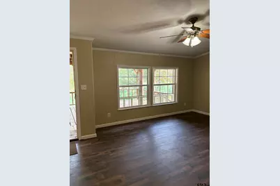 58 Florey Lake, Kilgore, TX 75662 - Photo 6