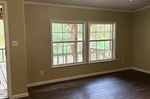 58 Florey Lake, Kilgore, TX 75662 - Photo 6