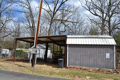 Lot 91-92 Private Road 5800, Yantis, TX 75497 - Photo 2