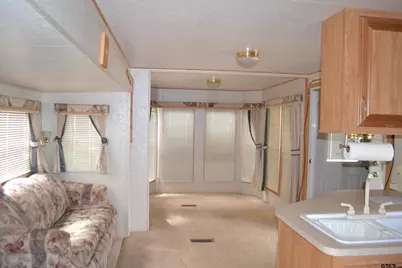 Lot 91-92 Private Road 5800, Yantis, TX 75497 - Photo 14