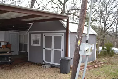 Lot 91-92 Private Road 5800, Yantis, TX 75497 - Photo 6