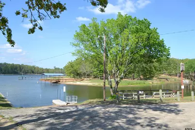 Lot 91-92 Private Road 5800, Yantis, TX 75497 - Photo 20