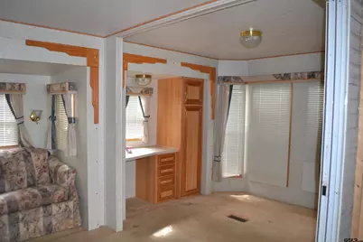 Lot 91-92 Private Road 5800, Yantis, TX 75497 - Photo 10