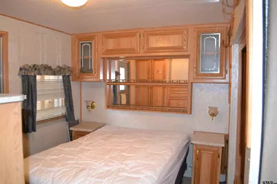 Lot 91-92 Private Road 5800, Yantis, TX 75497 - Photo 16