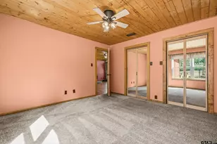 531 Knollwood Ln, Holly Lake Ranch, TX 75765 - Photo 36