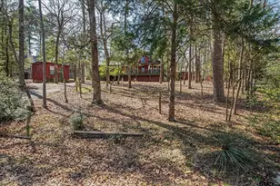 531 Knollwood Ln, Holly Lake Ranch, TX 75765 - Photo 6