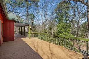 531 Knollwood Ln, Holly Lake Ranch, TX 75765 - Photo 8